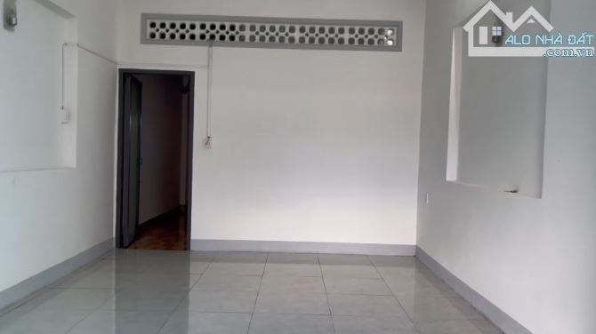 Nhà Mặt Tiền P.Tân Lợi - Gần Chợ Phan Chu Trinh - Giá Siêu Tốt | Chỉ 2 Tỷ xxx  ! - 1