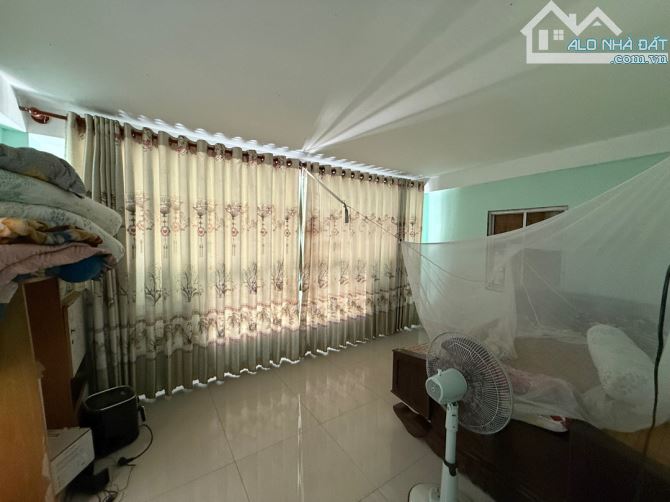 THIỆN CHÍ BÁN NHÀ 3 TẦNG 300M2 ĐƯỜNG PHAN BÁ PHIẾN CHỈ 14 TỶ - 1
