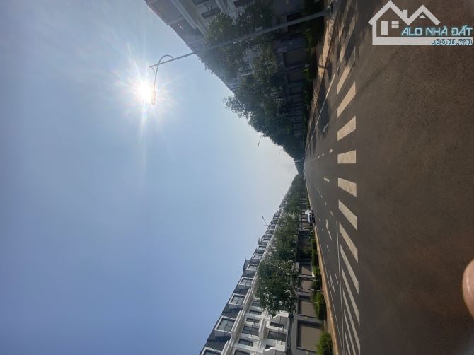 Chủ thật sự ngợp cần bán 6x20m chỉ 5,2tỷ - 1