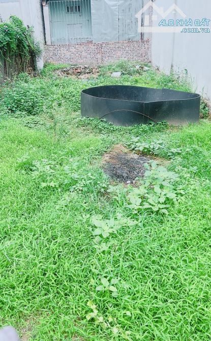 SIÊUu PHẨM NGÕ THÔNG Ô TÔ NGỦ TRONG ĐẤT TIÊN DƯƠNG 63M ZÁ RẺ - 1