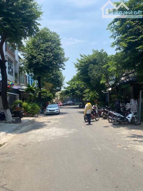 🆘🆘 Đg 7m5 Khuê Trung - Giảm mạnh chỉ 5tyx. - 1