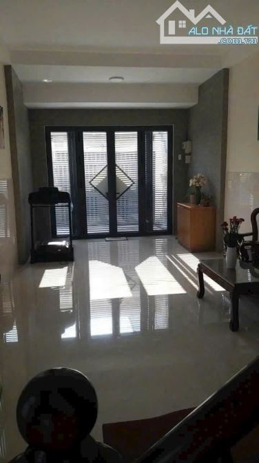 BÁN NHÀ ĐẸP RẺ,SỎ HỒNG ,CÔNG CHỨNG NGAY - 1
