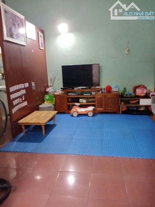 Bán đất Đông Ngạc, 49m2, c4, mặt tiền 6.7m, giá 5.95 tỷ - 1