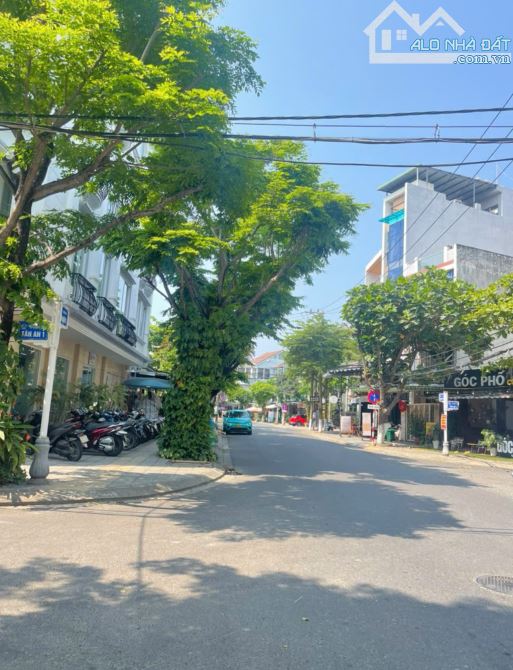 BÁN NHÀ 3 TẦNG ĐƯỜNG 7M5 TÂN AN 4  GẦN NGAY BỆNH VIỆN VINMEC, HOÀ CƯỜNG BẮC - 1