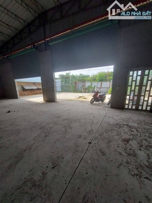 Bán nhà mặt tiền 20x60m giá 35 tỷ Đường Nguyễn Văn Bứa - 1