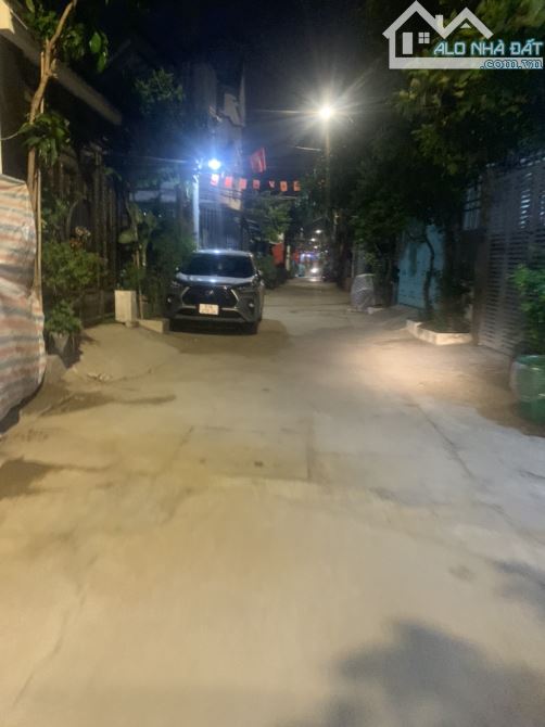 Lô góc 2 tầng HXH Gần đường Hiệp Bình, P. Hiệp Bình Chánh, Thủ Đức Giá 6.9 tỷ - 1