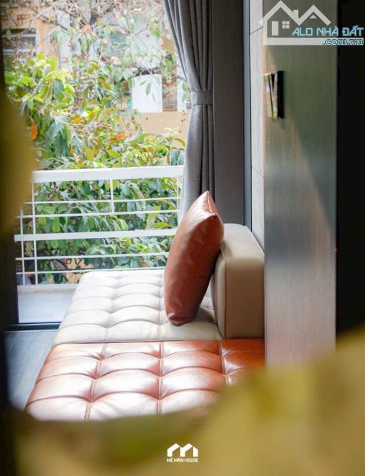 Nhà Mặt Phố Hàng Than - Sổ Đỏ 35m2- 4 Tầng -Ô tô Đỗ Cửa - 1