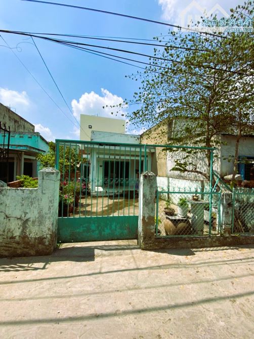 SIÊU HOT QUẬN 9 - NHÀ 126M² THỔ CƯ NGANG GẦN 7M, Ô TÔ ĐỖ CỬA - GIÁ CHỦ BÁN CHỈ 4.99TỶ! - 1