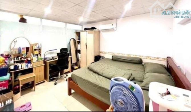🏠Nhà góc 2 mặt tiền Nguyễn Khoa Đăng Phường Khánh Xuân TP BMT - 1