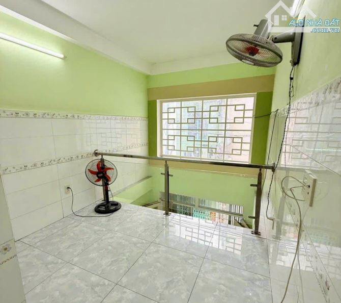 MẶT TIỀN ĐƯỜNG SỐ 11 LINH XUÂN – LÔ GÓC 2 MẶT TIỀN CỰC ĐẸP - 1