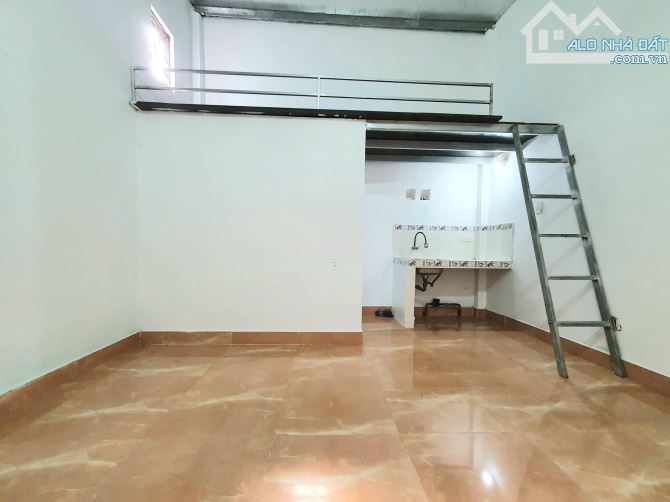 CHÍNH CHỦ CẦN BÁN NHÀ ĐANG CÓ 3 PHÒNG TRỌ CHO THUÊ ỔN ĐỊNH THU NHẬP GẦN 6TR/1 THÁNG - 1