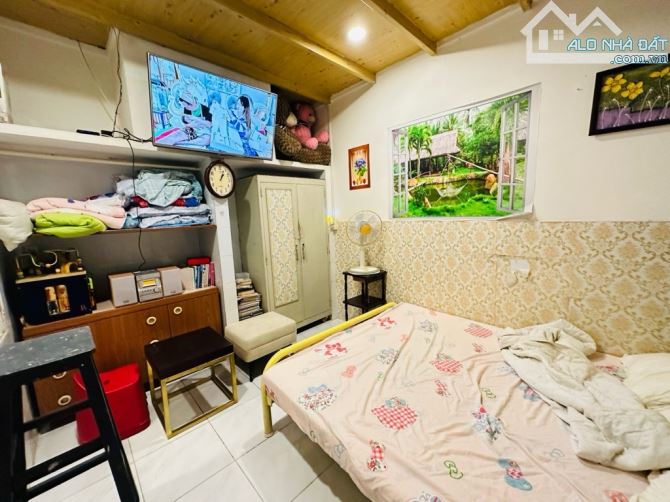 🔥SANG XỊN MỊN🔥 - ☘️65M2☘️ - KHU D2 NỐI DÀI - SIÊU VIP - 🌸CHỈ 6.5 TỶ🌸 - 1