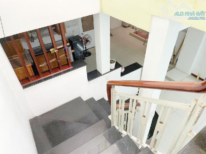 CHÍNH CHỦ BÁN GẤP – NHÀ ĐẸP DIỆN TÍCH KHỦNG – GIÁ CHỈ 7 TỶ – NGAY TRUNG TÂM ĐƯỜNG HƯNG PHÚ - 1