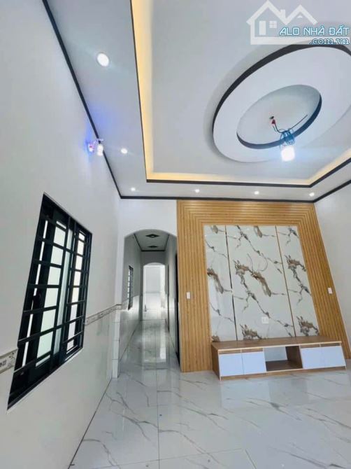 NP571 🆘NHÀ SỔ RIÊNG THỔ CƯ GIÁ RẺ GIÁO XỨ BẮC HẢI , P HỐ NAI- BIÊN HOÀ - ĐỒNG NAI - 1