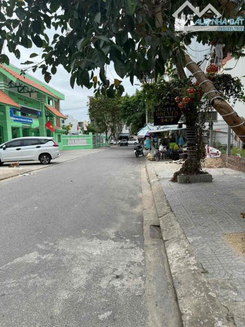 🌟 Bán Nhà An Thượng 27, Vị Trí Đắc Địa Gần Biển Mỹ Khê, Tiềm Năng Phát Triển Cao 🏖️ - 1