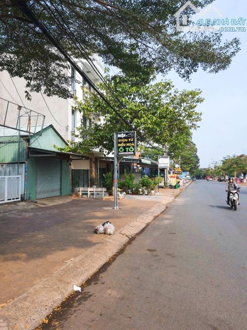 Bán nhà Nghỉ P.Tân Hiệp 📌gần Trung Tâm Giới Thiệu Việc Làm. - 1