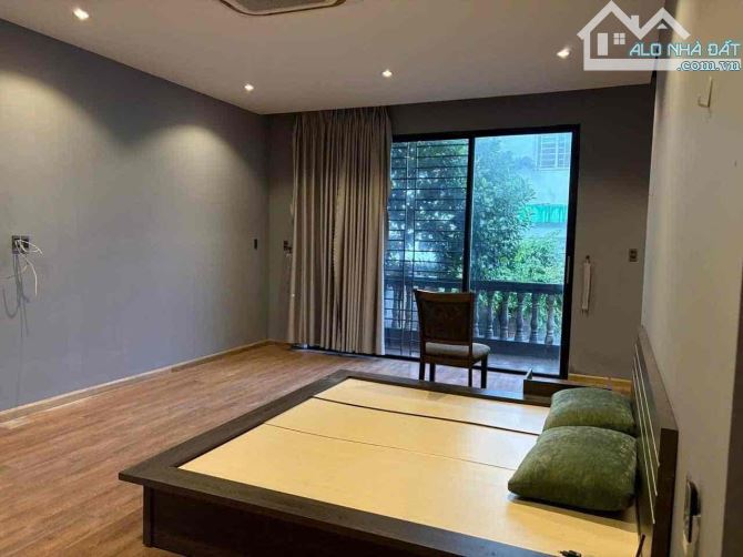 🔥 Biệt Thự Đẳng Cấp Tại Phạm Quang Ảnh, Gần Biển Mỹ Khê, Vị Trí Đắc Địa, Giá Tốt 🔥 - 1