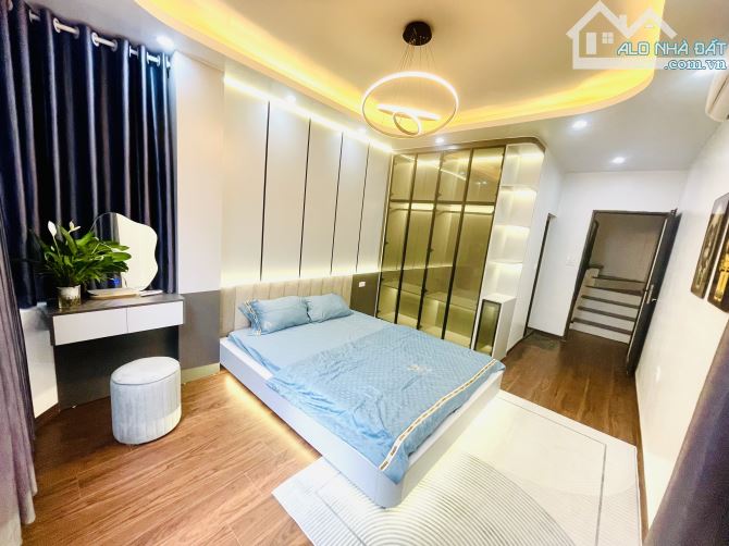 💥💥BÁN NHÀ CỰC PHẨM – TRUNG TÂM ĐỐNG ĐA – CÁCH PHỐ CHỈ 50M – FULL NỘI THẤT – Ở NGAY💥💥 - 1