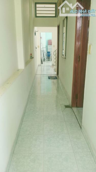 MẶT TIỀN BÀU CÁT 9 – NGANG 5M BỀ THẾ – 4 TẦNG – KINH DOANH ĐA NGÀNH – VỊ TRÍ SIÊU ĐẮC ĐỊA - 1