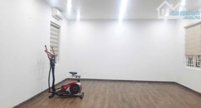 📌📌📌Làm việc trực tiếp!!! cho thuê nhà mặt tiền mở văn phòng giá rẻ 🔥 - 1