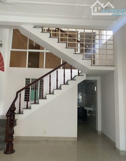 ✨ NHÀ 2 MẶT KIỆT HOÀNG DIỆU 145M2– NGANG KHỦNG 9M – CÓ DÒNG TIỀN ỔN ĐỊNH ✨ - 1