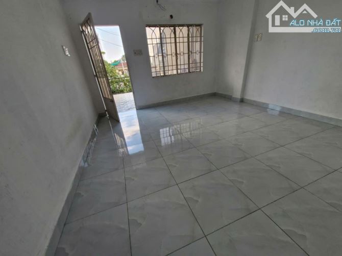" Bán Nhà 2 tầng - Đường 8- Tăng Nhơn Phú B- Quận 9 .Giá nhỉnh:7.x tỷ (TL).Diện tích : 97. - 1