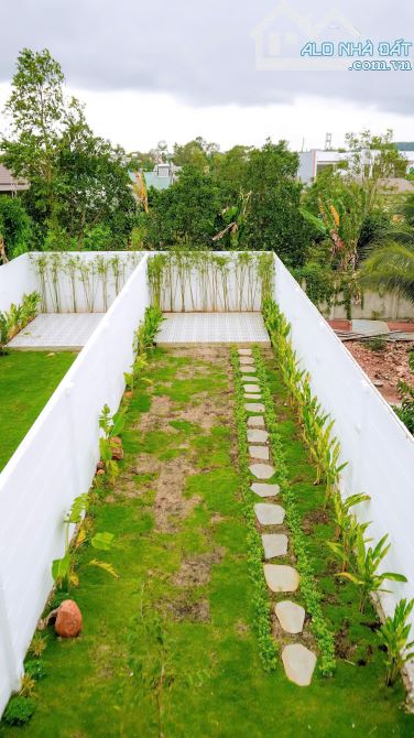 Siêu phẩm nghỉ dưỡng chỉ 3.15 tỷ (TL) 5x55 - 1
