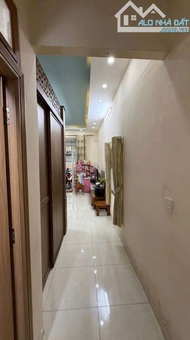 Nha c4   Tan hoa tô Vĩnh diện dt 108m2. Lh - 1