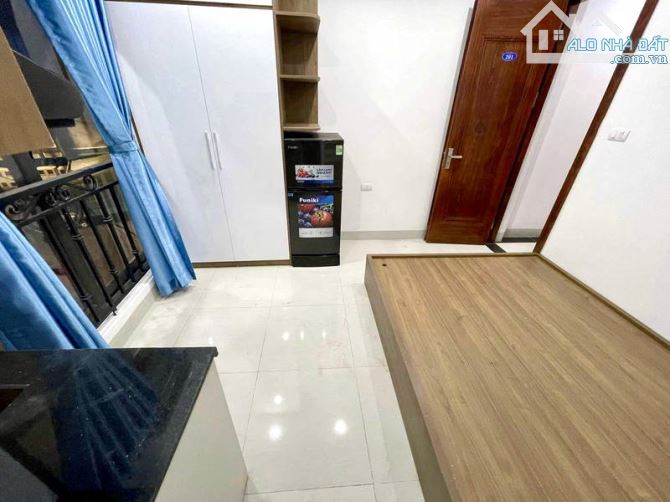 NGUYỄN ĐỨC CẢNH bán CCMN siêu dòng tiền, vị trí siêu đẹp 👉 18.5tỷ. - 1