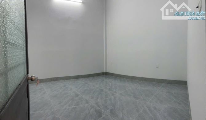 BÁN NHÀ PHƯỜNG 3 TP VỊ THANH HẬU GIANG - 1