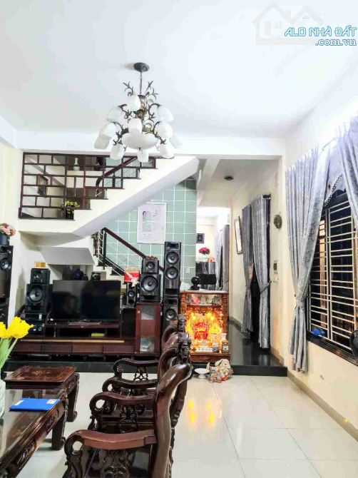 🌟 BÁN NHANH NHÀ LÔ GÓC LƯƠNG NHỮ HỘC, HẢI CHÂU - 140M², GIÁ 15,X TỶ! 🌟 - 1