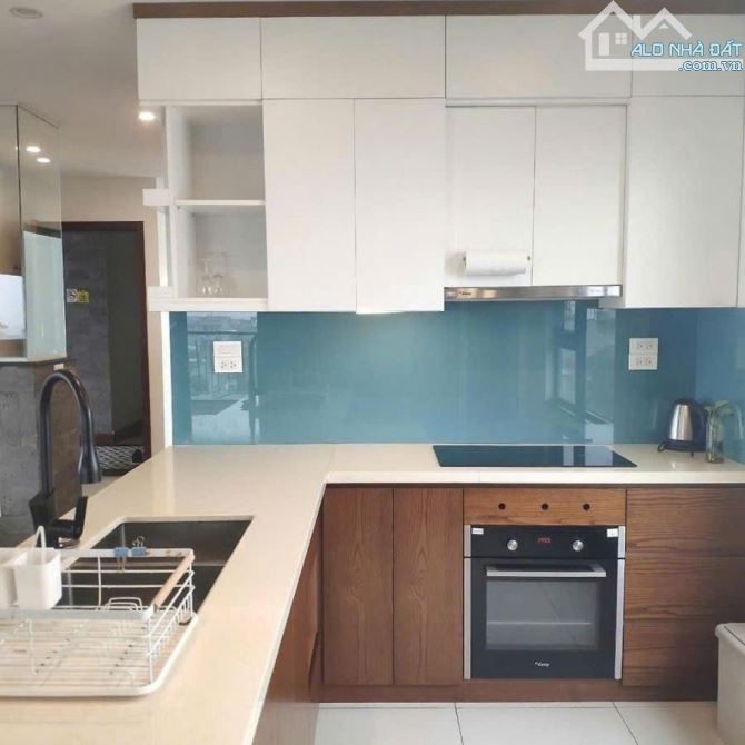 Siêu phẩm Tây Hồ- Nhà đẹp như mơ, ô tô tránh, 42m2, 7 tầng thang máy, mt 4m, chỉ hơn 10 tỷ - 1