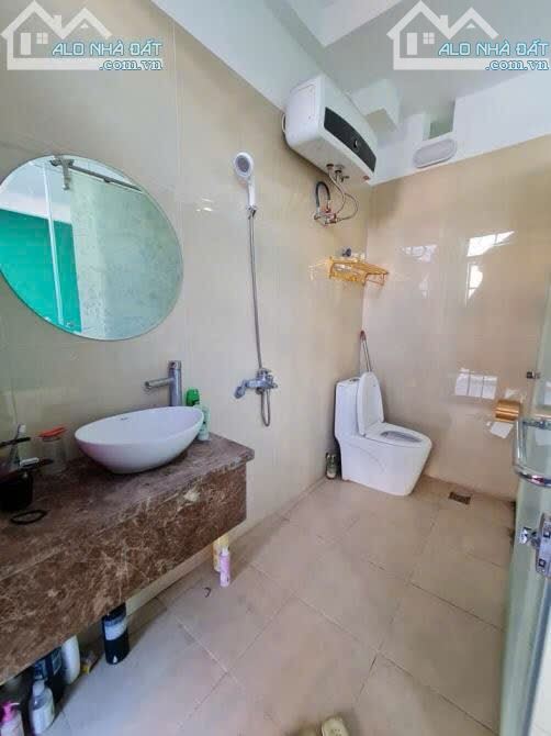 Bán nhà 2 tầng mặt đường Đông Khê 1, Ngô Quyền, Hải Phòng - 1