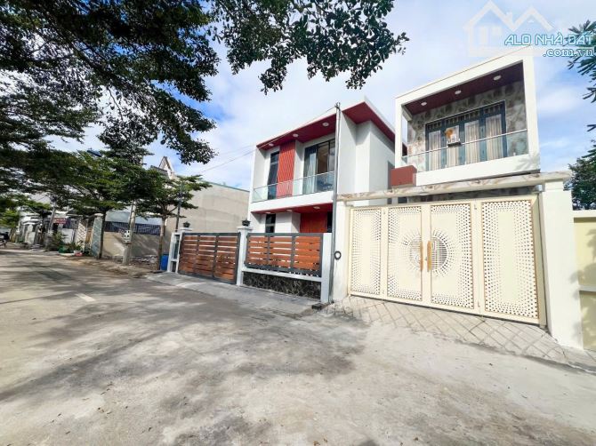 Bán gấp lô đất đẹp xã Tân Bình cách ngã tư Bến Cá chỉ 500m - 1