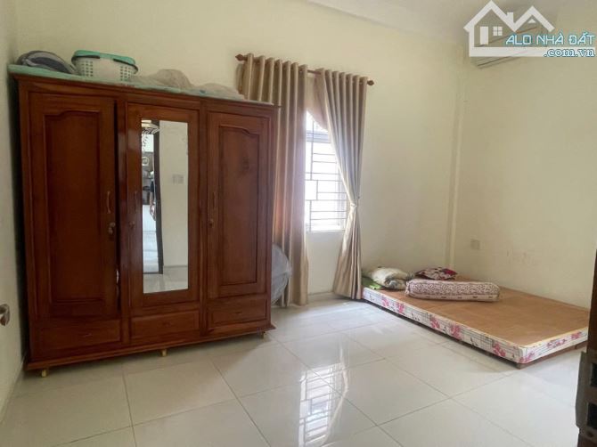 🌊 Căn Góc Biển Phan Tôn, 3 Mặt Thoáng Gần Mỹ Khê 🏝️ - 1