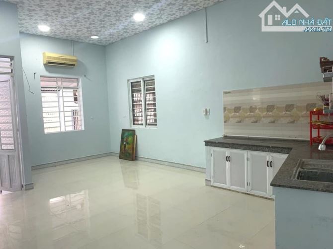 BÁN NHÀ C4 SẠCH ĐẸP 76M2, KIỆT Ô TÔ NGUYỄN LƯƠNG BẰNG, LIÊN CHIỂU, ĐÀ NẴNG - CHỈ 2.3 TỶ - 1