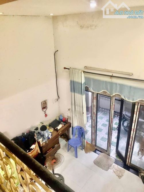📌📌📌Làm việc trực tiếp!!! Bán nhà cấp gác lửng gỗ k814 trần cao vân giá rẻ 🔥 - 1