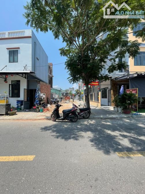 📌📌📌Làm việc trực tiếp!!! Bán lô góc 2 mặt tiền hồ tùng mậu giá rẻ 🔥 - 1