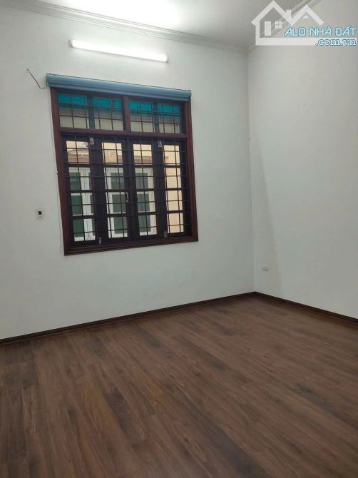 Nhà Phân Lô KĐT Văn Quán, Vỉa Hè Ô Tô Tránh, Kinh Doanh Văn Phòng, 84M2x4T Giá 19 Tỷ Hơn - 1