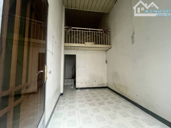 🌿 2 MẶT HẺM – NHÀ ĐẸP NỞ HẬU – KHU VỰC TRUNG TÂM Q3 🌿Giá 19 Tỷ - 1