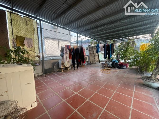 💥💥BÂN NHÀ PHƯỚC LÝ KHU VỰC AN NINH THUẬN TIỆN DI CHUYỂN VÀ TIỀM NĂNG PHÁT TRIỂN 💥💥 - 1