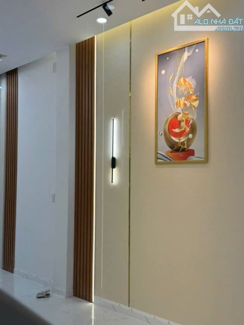 🌟 NHÀ 2 MẶT HẺM PHÓ ĐỨC CHÍNH, QUẬN 1 – CỰC HIẾM – GIÁ 17.3 TỶ - 1