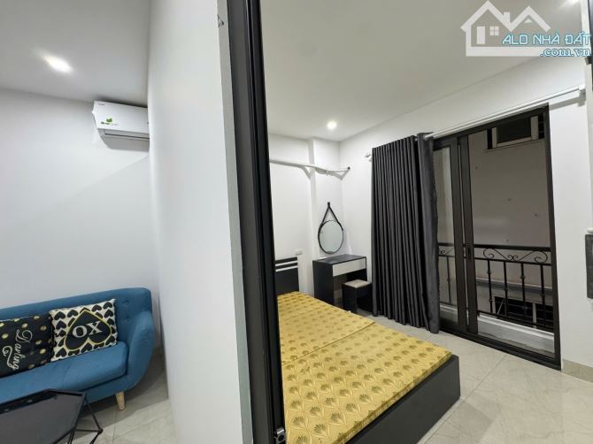 BAN NHÀ ĐẸP MỸ ĐÌNH - MẶT TIỀN RỘNG - NGÕ THÔNG - ĐƯỜNG TRƯỚC NHÀ 3M - ĐẦU TƯ XÂY CCMN CỰC - 1