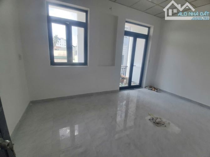 🏡 BÁN NHÀ 2 TẦNG MỚI. CHỈ 2,84 TỸ.  KIỆT TÔN ĐỨC THẮNG – 66M² – NỞ HẬU NHẸ - 1