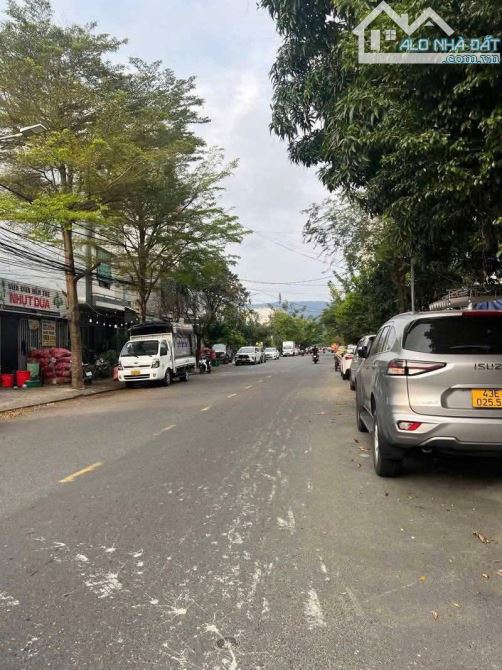 📌📌📌Làm việc trực tiếp!!! Bán lô đất mặt tiền trần duy chiến  giá rẻ 🔥 - 1