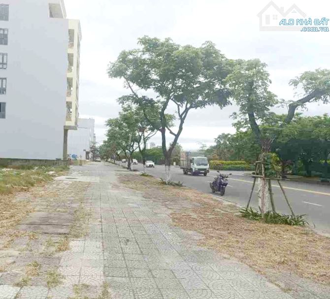 💥 SIÊU PHẨM MẶT TIỀN VÕ NGUYÊN GIÁP – GIẢM SỐC 1 TỶ – GIÁ MỚI 36TỶ – LÔ ĐẤT VÀNG. - 1