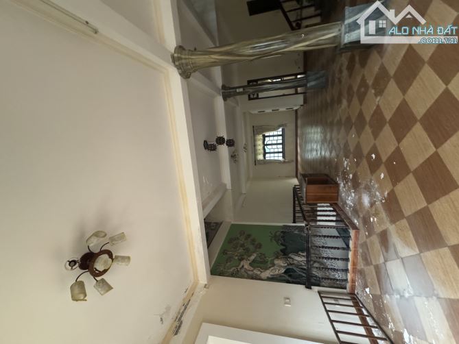 🎉BÁN ĐẤT TẶNG BIỆT THỰ MÁI THÁI DIỆN TÍCH KHỦNG 175m2 NGANG 10m GẦN BIỂN CHỈ HƠN 68 triệu - 1