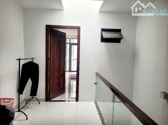 Siêu Phẩm PHÚ NHUẬN - Hẻm Xe Tải NGUYỄN VĂN TRỖI - 83m² - 2 Tầng - 14.5 TỶ. - 1