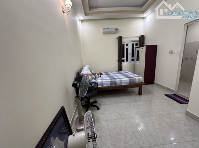 ❤️‍🔥 LÊ VĂN LƯƠNG- NHÀ BÈ-  134M² - 3 TẦNG - NGANG 5M  - CHỈ 5.7 TỶ - 1