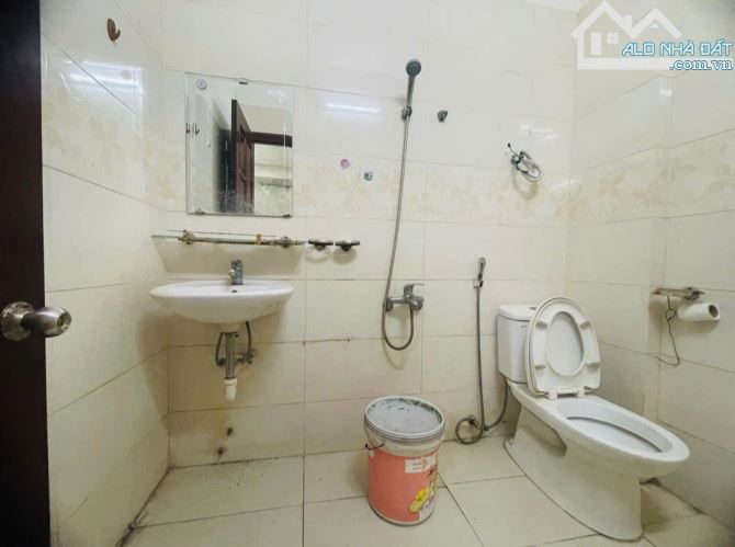 🔥🔥 NHÀ 3 TẦNG ĐƯỜNG THẠCH LAM - SƠN TRÀ - GIÁ NHỈNH 10 TỶ - 1